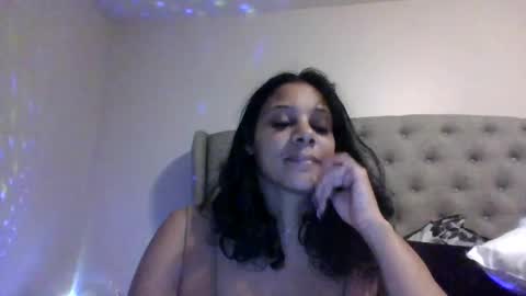 pinksugar online show from February 2025 05:35:02 AM