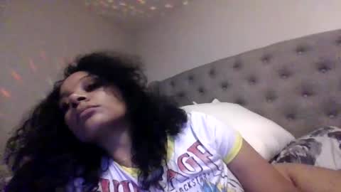 pinksugar online show from February 2025 04:41:02 AM