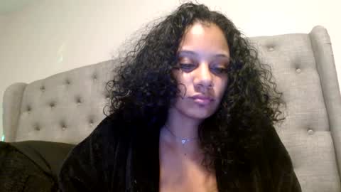 pinksugar online show from February 2025 06:52:02 AM