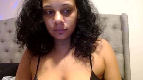 pinksugar online show from February 2025 03:28:01 AM