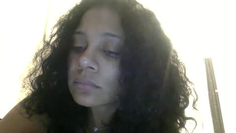 pinksugar online show from October 2025 11:38:02 PM