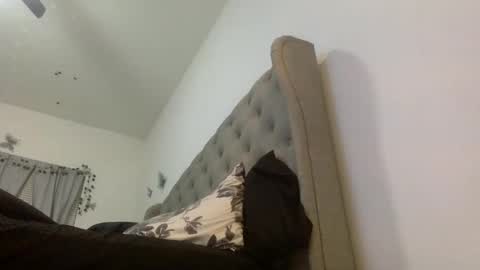 pinksugar online show from October 2025 09:32:01 AM