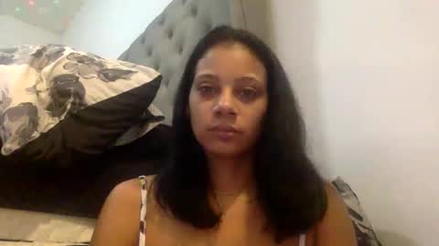 pinksugar online show from January 2026 04:48:02 AM