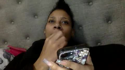 pinksugar online show from January 2026 06:59:02 AM