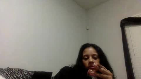 pinksugar online show from February 2026 05:34:02 AM