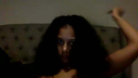 pinksugar online show from March 2026 09:26:02 AM