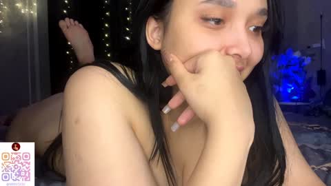  HERES ALICE  WELCOME EVERYONE LOVENSE DOMI REACT TO YOUR TIPS LETS MAKE A GREAT SHOW TOGETHER  online show from January 2026 02:09:02 PM