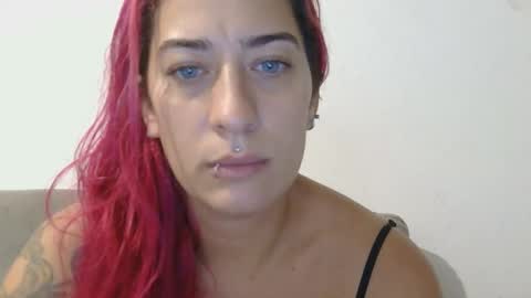 Pink Pearl online show from April 2026 09:24:01 PM