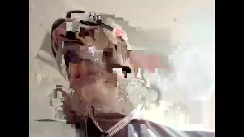 pinkpulseglobal online show from December 2025 09:49:01 AM