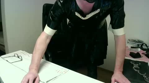 pinkrodex online show from January 2025 08:39:01 PM