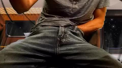 pinkscreensco online show from October 2025 12:24:01 AM