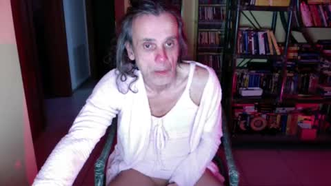 Snapshot of pinkshoes64 chatting on February 2025 02:17:02 AM pinkshoes online show from February 2025 02:17:02 AM