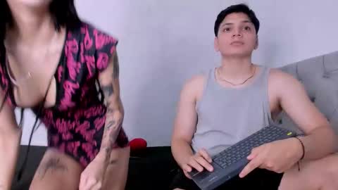 pinksmile_1 online show from September 2025 12:54:01 AM