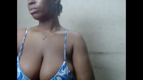 Snapshot of pinkxsugar chatting on September 2025 09:02:01 AM pinkxsugar online show from September 2025 09:02:01 AM