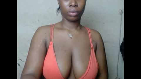 Snapshot of pinkxsugar chatting on September 2025 06:52:02 AM pinkxsugar online show from September 2025 06:52:02 AM