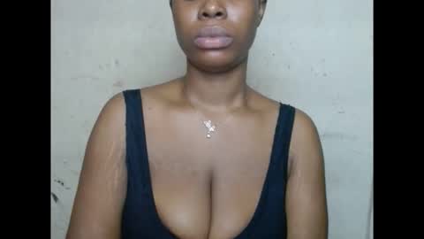 Snapshot of pinkxsugar chatting on September 2025 08:30:01 AM pinkxsugar online show from September 2025 08:30:01 AM