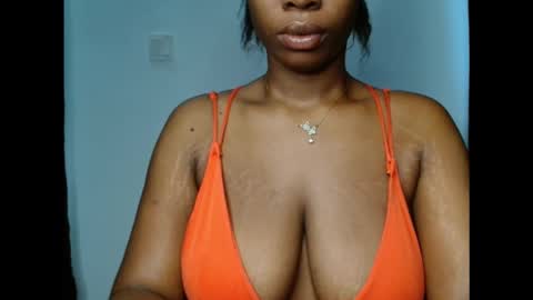 Snapshot of pinkxsugar chatting on October 2025 10:05:02 AM pinkxsugar online show from October 2025 10:05:02 AM