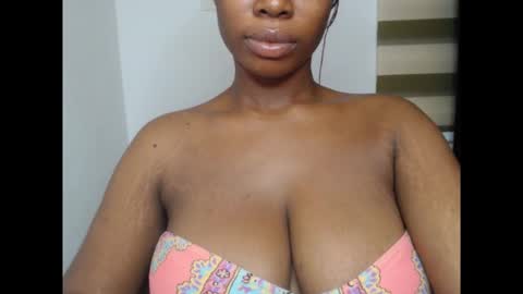 pinkxsugar online show from November 2025 09:03:02 PM