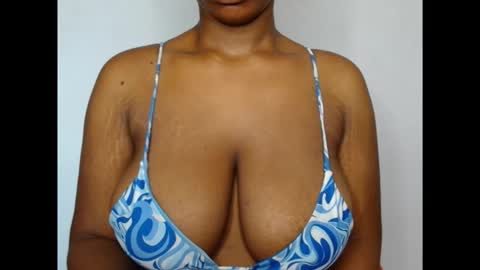 pinkxsugar online show from February 2026 07:26:01 AM