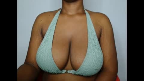 pinkxsugar online show from February 2026 10:41:02 PM