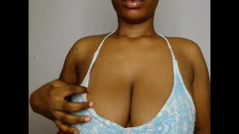 pinkxsugar online show from February 2026 09:47:02 PM