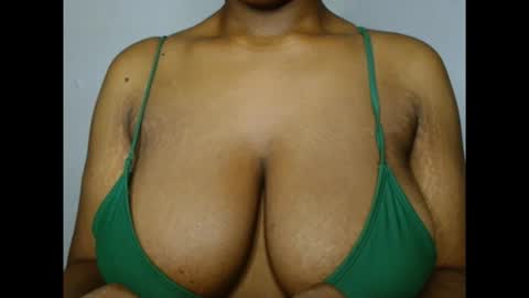 pinkxsugar online show from March 2026 07:31:02 PM