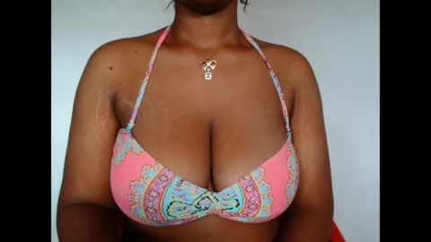 pinkxsugar online show from April 2026 07:50:02 AM