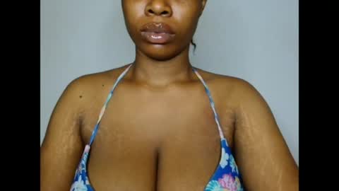 pinkxsugar online show from April 2026 09:35:01 PM