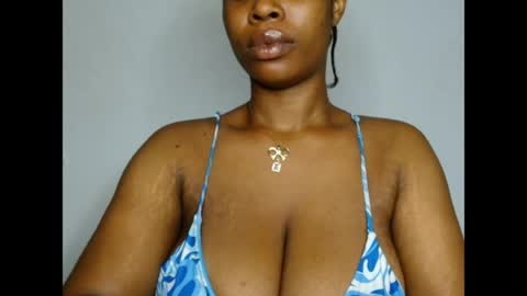 pinkxsugar online show from May 2026 07:14:01 AM
