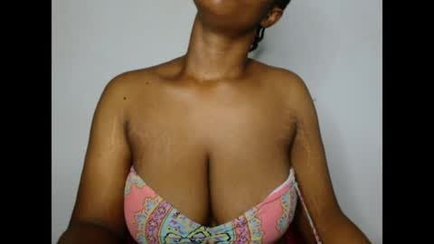 pinkxsugar online show from May 2026 10:50:03 PM