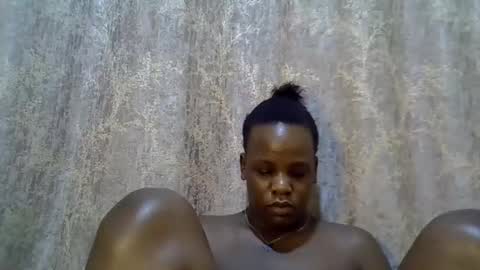 pinky_ebony13 online show from April 2026 09:56:02 PM