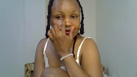 Browny online show from February 2026 09:53:01 PM