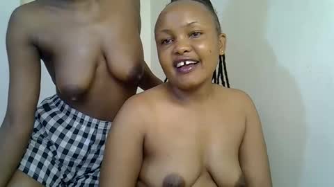 Browny online show from February 2026 12:47:02 PM