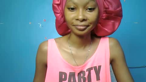 pinky_lov online show from October 2025 05:57:02 AM