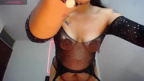 Snapshot of pinky_pinky_ chatting on February 2026 01:24:01 AM VIOLETA LOPEZ online show from February 2026 01:24:01 AM