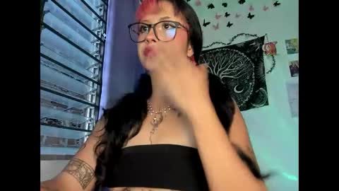 pinky_promiseex online show from June 2026 11:06:01 PM