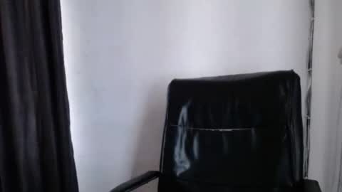 Arena online show from November 2025 09:08:02 AM