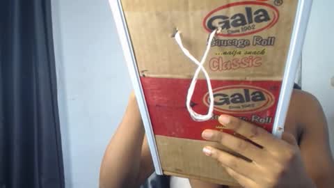 Arena online show from December 2025 06:41:01 AM