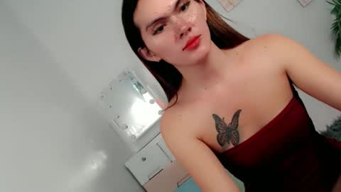 Snapshot of pinky_web03 chatting on October 2025 12:45:01 AM pinky_web03 online show from October 2025 12:45:01 AM