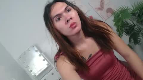 Snapshot of pinky_web03 chatting on November 2025 02:33:02 AM pinky_web03 online show from November 2025 02:33:02 AM