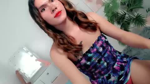 Snapshot of pinky_web03 chatting on November 2025 02:58:01 AM pinky_web03 online show from November 2025 02:58:01 AM