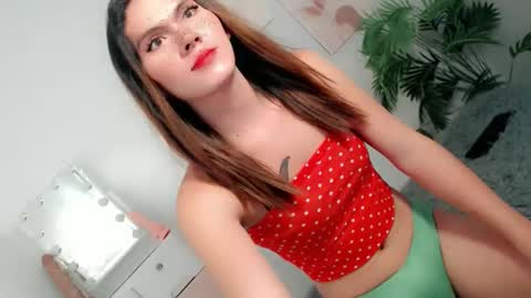 Snapshot of pinky_web03 chatting on December 2025 01:32:01 AM pinky_web03 online show from December 2025 01:32:01 AM