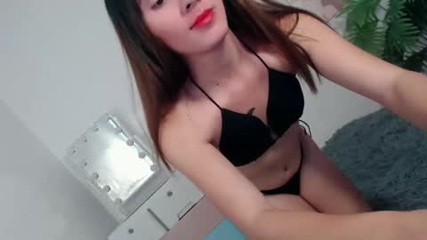 Snapshot of pinky_web03 chatting on December 2025 02:17:02 AM pinky_web03 online show from December 2025 02:17:02 AM