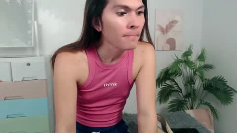 Snapshot of pinky_web03 chatting on January 2026 01:33:01 AM pinky_web03 online show from January 2026 01:33:01 AM