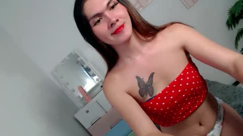 Snapshot of pinky_web03 chatting on February 2026 12:49:01 AM pinky_web03 online show from February 2026 12:49:01 AM