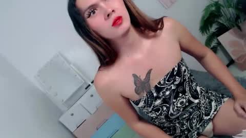 Snapshot of pinky_web03 chatting on February 2026 02:27:02 AM pinky_web03 online show from February 2026 02:27:02 AM