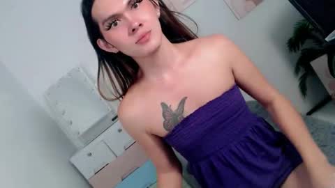 Snapshot of pinky_web03 chatting on February 2026 12:37:02 AM pinky_web03 online show from February 2026 12:37:02 AM