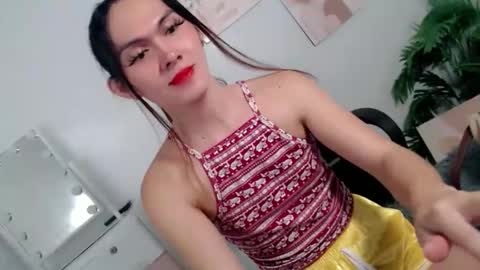 Snapshot of pinky_web03 chatting on February 2026 02:51:01 AM pinky_web03 online show from February 2026 02:51:01 AM