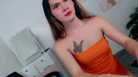 Snapshot of pinky_web03 chatting on February 2026 03:07:01 AM pinky_web03 online show from February 2026 03:07:01 AM