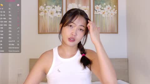 Polly online show from April 2026 09:40:02 AM